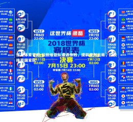 乐竞体育官网-拉脱维亚队遭遇惨败，提前宣判出局，拉脱维亚国家队