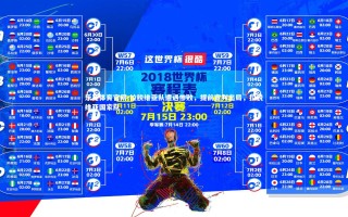 乐竞体育官网-拉脱维亚队遭遇惨败，提前宣判出局，拉脱维亚国家队