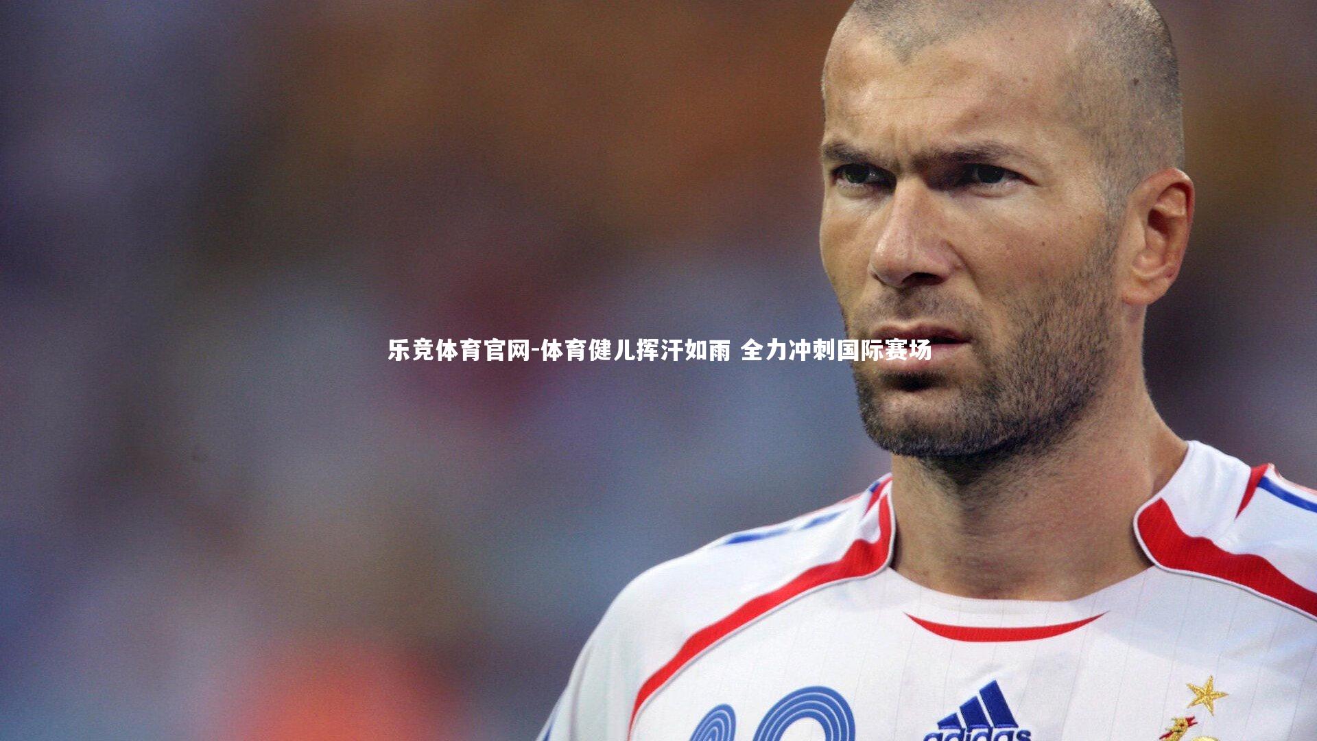 乐竞体育官网-体育健儿挥汗如雨 全力冲刺国际赛场-第2张图片-乐竞体育官网