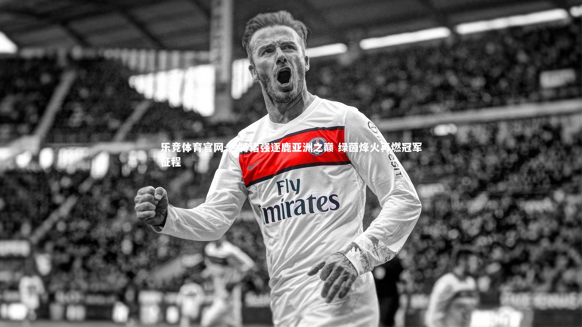 乐竞体育官网-沙特诸强逐鹿亚洲之巅 绿茵烽火再燃冠军征程-第1张图片-乐竞体育官网